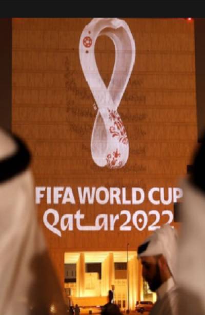 Catar 2022: FIFA adelante la fecha inaugural y será el 20 de noviembre