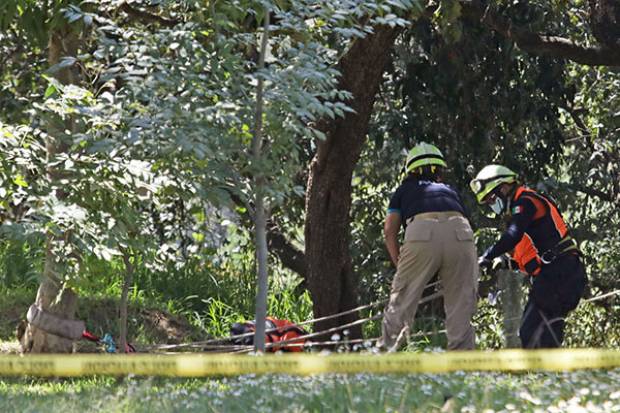 Septiembre, quinto registro de asesinatos más alto del 2021 en Puebla