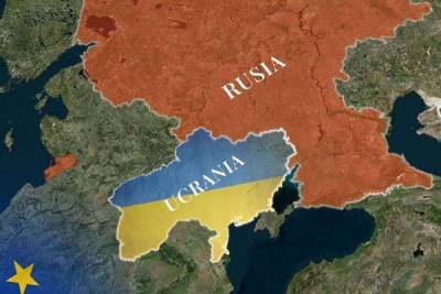 Rusia-Ucrania: Todo lo que debes saber para entender la invasión