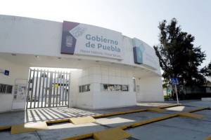 SEP Puebla abre periodo de registro para cambio de adscripción de maestros