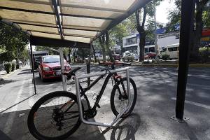En tres años, cuatro ciclistas murieron en hospitales de Puebla tras accidentes