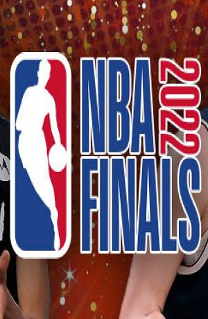 NBA: Así se jugarán los playoffs 2022