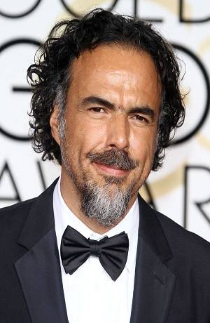 Oscar 2023: Alejandro González Iñárritu va por otra estatuilla con &quot;Bardo&quot;