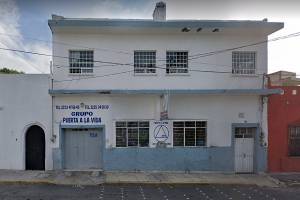 Hombre muere en el hospital tras ser golpeado en anexo AA de Puebla