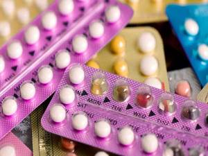 Esta es la píldora anticonceptiva para hombres más eficaz
