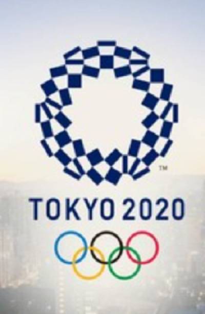 Tokio 2020: Juegos Olímpicos se celebrarán sin público ante repunte de COVID