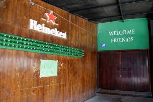 Bares y centros nocturnos de Puebla presentarán plan de reapertura a Segob