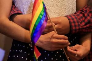 Puebla, noveno lugar en bodas gay