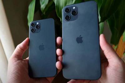 ¿iPhone 12 sin cargador? Apple quiere saber qué haces con el adaptador de corriente que incluye la caja