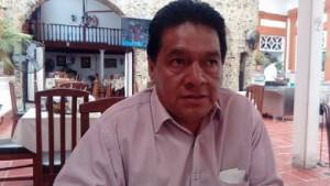 Dan 80 años de cárcel a nueve plagiarios y asesinos de exalcalde de Naupan, Puebla