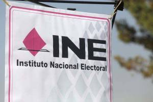 INE reactivó 111 mil credenciales por contingencia sanitaria en Puebla