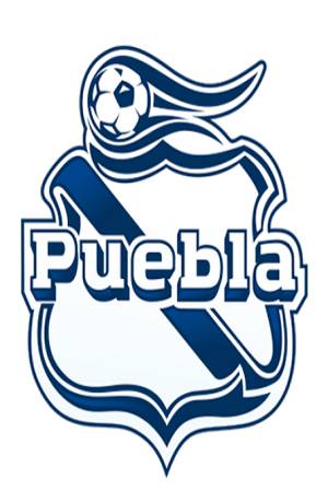 Club Puebla inicia temporada ante Xolos en el Cuauhtémoc