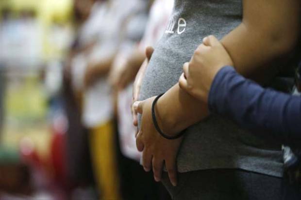 Interrumpen embarazo 14 menores víctimas de violación en Puebla: SSEP