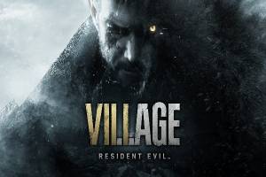 Resident Evil Village supera los 4 millones de copias vendidas