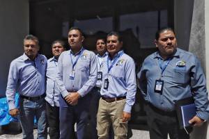 IMSS Puebla en conflicto por falta de insumos