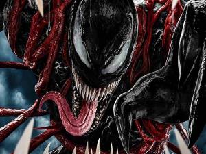 Venom 2, esto opinan los críticos