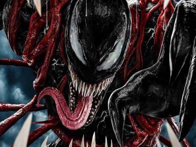 Venom 2, esto opinan los críticos