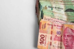 Caída de economía de Puebla será superior al 6% nacional por COVID-19