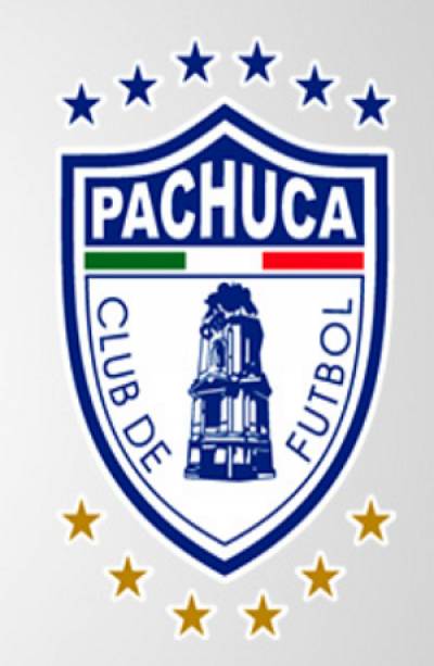 Pachuca recibe nuevamente afición en su estadio para enfrentar a Tigres
