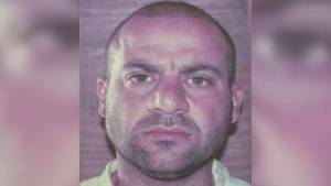 Abu Ibrahim, el líder de ISIS que se inmoló con su familia en un operativo de EU