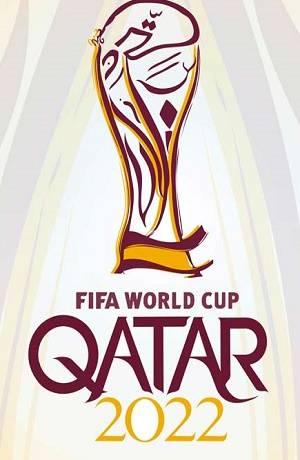 Qatar 2022: FIFA plantea acortar eliminatorias para el Mundial