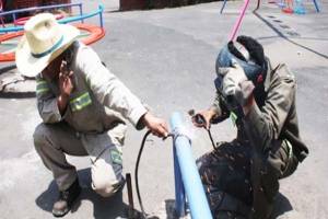 En Puebla se reportan 12 accidentes laborales a la semana