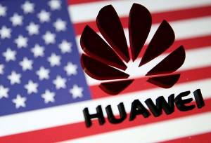 Estados Unidos se prepara para vetar definitivamente a Huawei