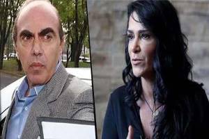 La UIF apoyará a Lydia Cacho en el caso contra Nacif