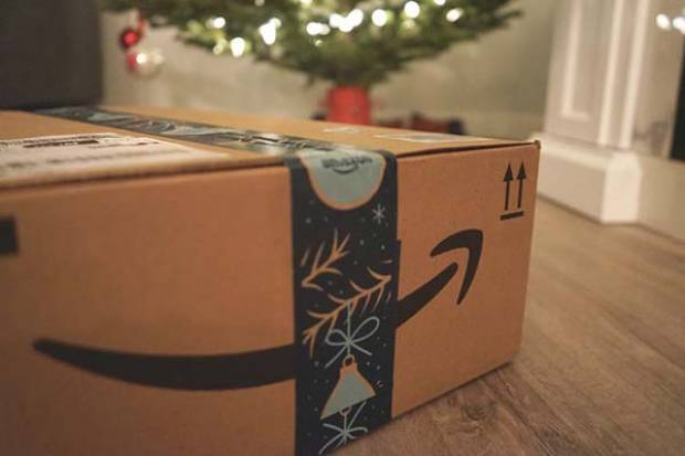 Amazon destruye millones de productos que se devuelven o no se venden