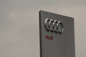 Gobierno de Puebla suspende subsidios a Audi; recibía 800 mdp anuales