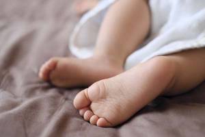 Muere recién nacido por coronavirus en Puebla; suman ocho menores