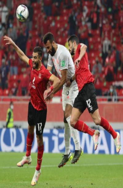 Mundial de Clubes: Bayer Munich derrota 2-0 a Al-Ahly y va por la copa ante Tigres