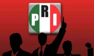 Estos son los aspirantes del PRI a diputados federales por Puebla