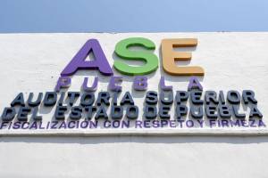 ASE indagará contratos por 400 mdp de dos constructoras beneficiadas por el morenovallismo