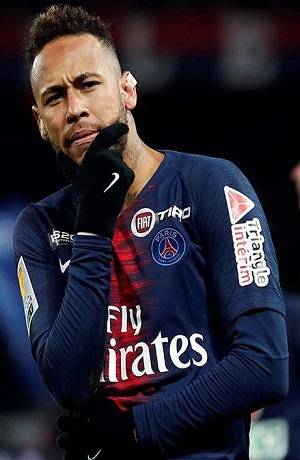 PSG sólo negociará a Neymar por 175 mdd; el Barcelona duda