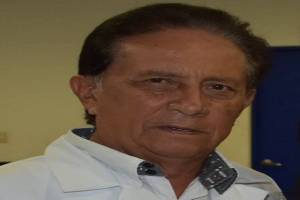 Director del Hospital General de Atlixco, la persona que murió infartada en Puebla