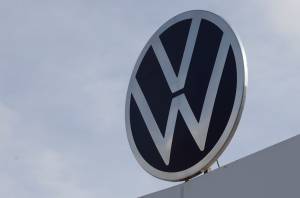 VW acusa que “intereses ajenos” provocaron rechazo a aumento salarial