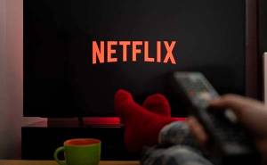 Netflix barato ya llegó a México; checa el precio aquí