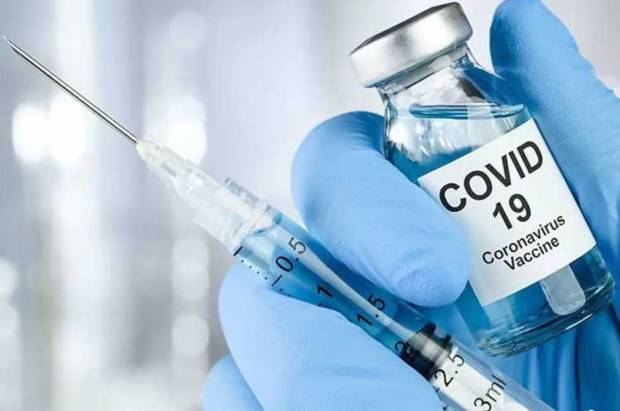 Alertan sobre fraude en viajes para recibir vacuna COVID