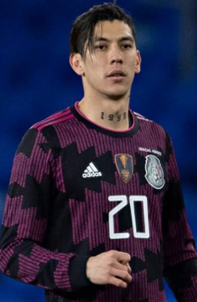 Tokio 2020: Gerardo Arteaga es baja de la selección mexicana por cuestiones personales