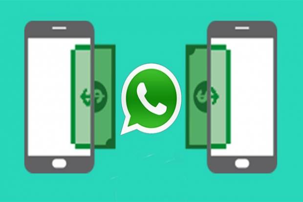 Los pagos a través de WhatsApp llegan oficialmente a Latinoamérica