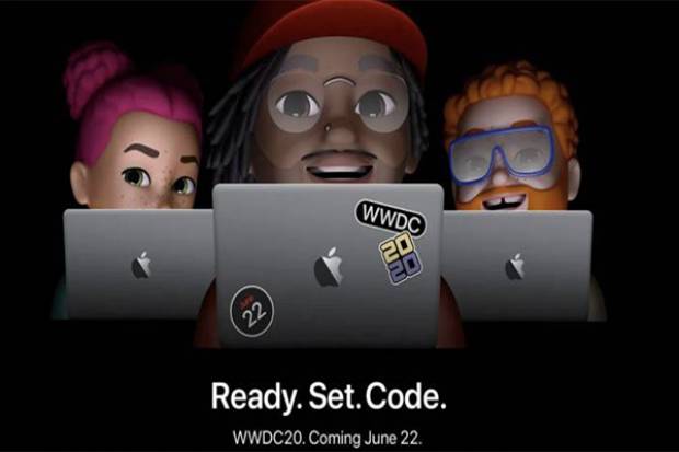Así es iOS 14, iPadOS 14, macOS y todas las novedades de software de la WWDC 2020