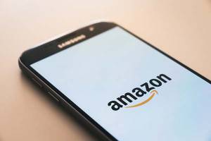 Amazon despedirá a 10,000 personas