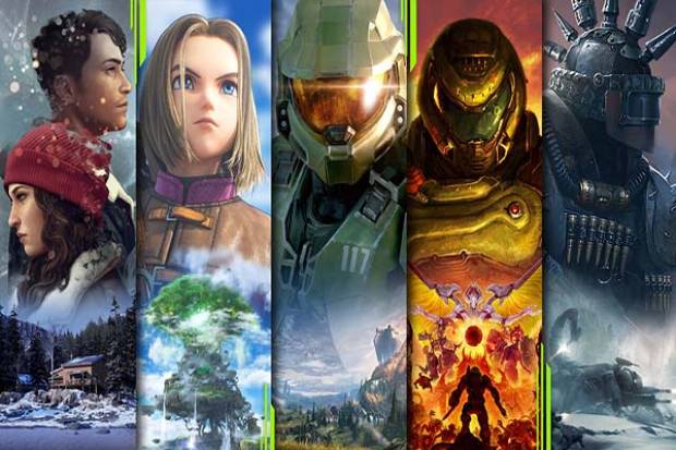 Revelados los precios del nuevo plan de suscripción familiar de Xbox Game Pass