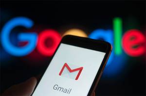 Gmail permite programar emails para enviar más tarde