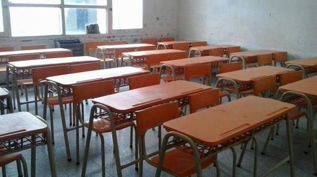 COVID genera deserción escolar del 10% en Puebla, estima el SNTE