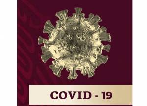 Coronavirus en Puebla: van 10 casos confirmados; 7 sospechosos