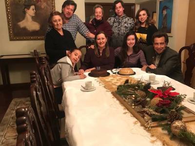 Familia de Martha Erika la recuerda en su cumpleaños