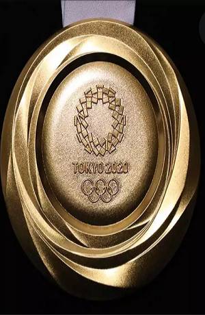 Tokio 2020: México registra la peor cosecha de medallas desde Atlanta 96