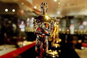 Oscar 2021: Cómo será la entrega de la estatuilla codiciada del cine